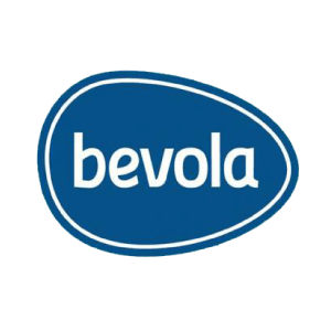 drogerie Bevola einwegrasierer rasur bart