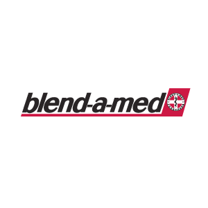 drogerie Blend-a-Med zahnpflege zahncreme