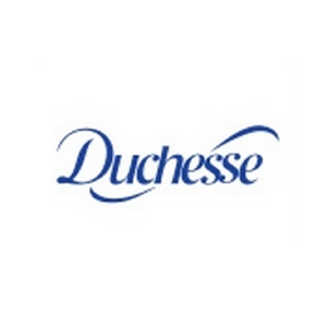 drogerie Duchesse schwangerschaftstest