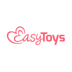 drogerie Easy Toys anal sex