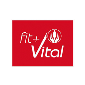 drogerie fitvital vitamine gesundheit
