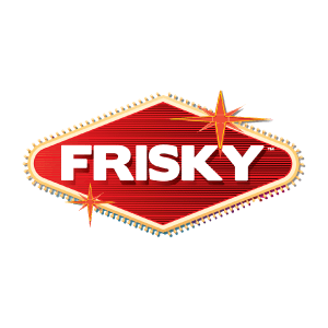 drogerie Frisky sex 