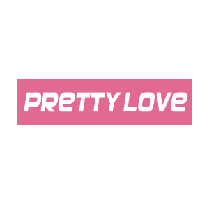 drogerie Pretty Love vibrator sex