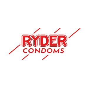 drogerie Ryder Condoms kondome sex