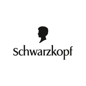 Markensortiment