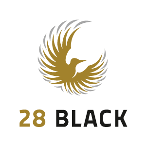 energydrink 28 Black Energydrink