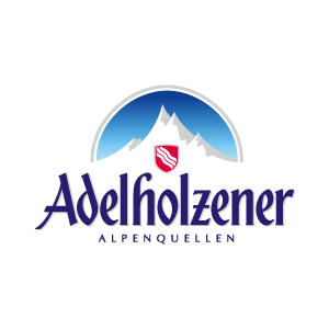 Markensortiment
