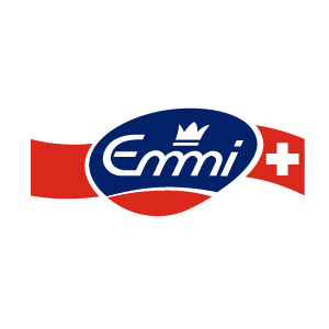 getränke emmi kaffee caffe latte cappuccino vanille koffeinhaltig