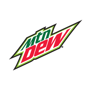 getränke softdrinks Mountain Dew Softgetränk Erfrischungsgetränk Softdrink koffeinhaltig amerikanisch