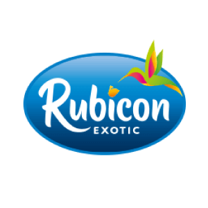 getränke softdrinks Rubicon