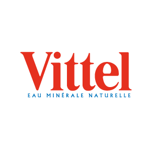 getränke softdrinks Vittel Mineralwasser still