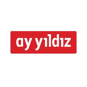 prepaid guthaben wertkarte Ay Yildiz