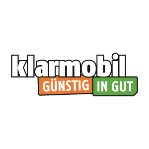prepaid guthaben wertkarte Klarmobil