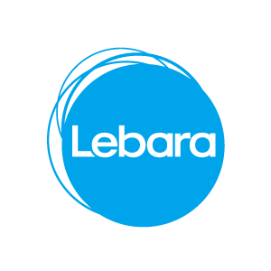 prepaid guthaben wertkarte Lebara