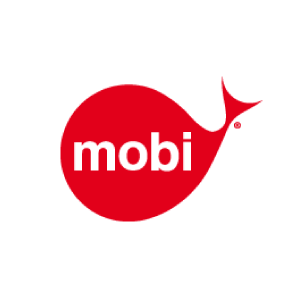 prepaid guthaben wertkarte Mobi