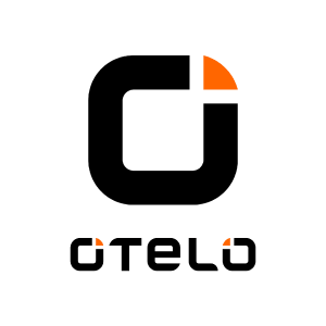 prepaid guthaben wertkarte otelo