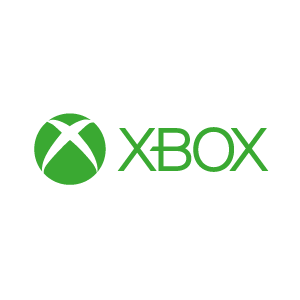 prepaid guthaben wertkarte X-Box Microsoft Games Spiele Konsole