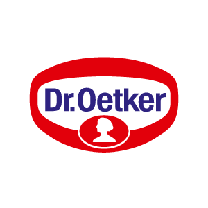Markensortiment