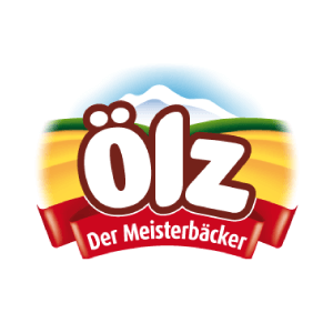 snack Ölz Nussstrudel Kuchen