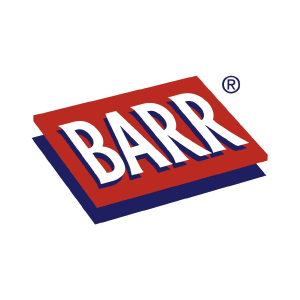 süßwaren süßgkeiten sweets Barr