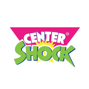 süßwaren süßgkeiten sweets Center Shock Kaugummi sauer