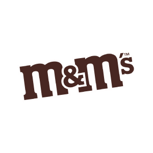 süßwaren süßgkeiten sweets M&Ms Schokolinsen crispy