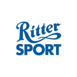 süßwaren süßgkeiten sweets Ritter Sport Schokolade Vollmilch Alpenmilch