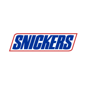 süßwaren süßgkeiten sweets Snickers Schokorierel Erdnüsse Karamell