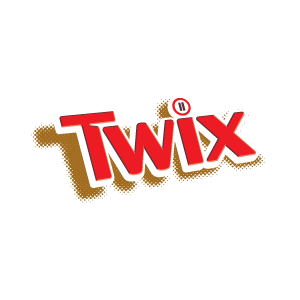 süßwaren süßgkeiten sweets Twix Schokoriegel Schokolade Keks Karamell