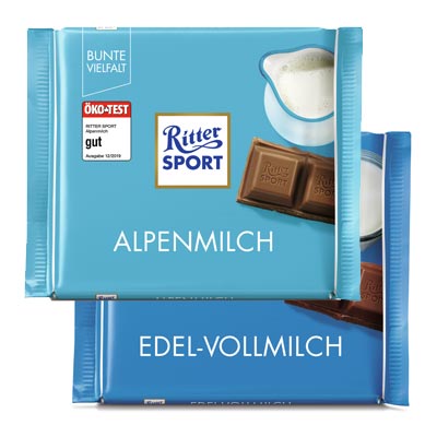 Ritter Sport