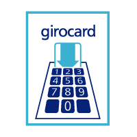 Girocard